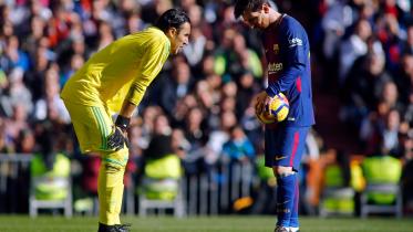 Messi.jpg
