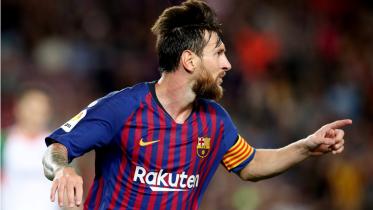 Messi.JPG