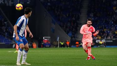 messi.JPG