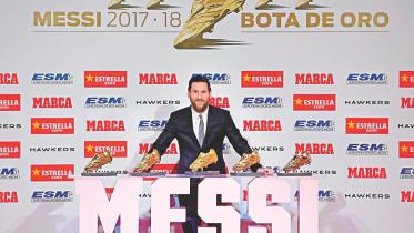 messi.jpg