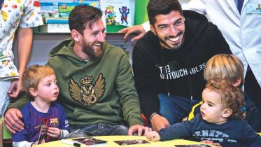 messi.jpg
