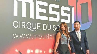 messi.jpg