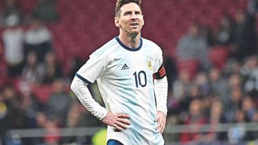 Messi.jpg