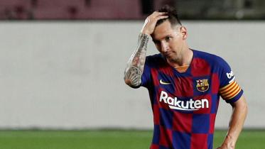 messi.JPG