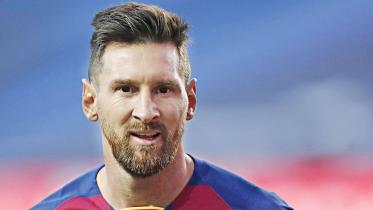 messi.jpg