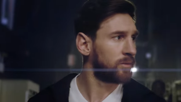 Messi ad.png