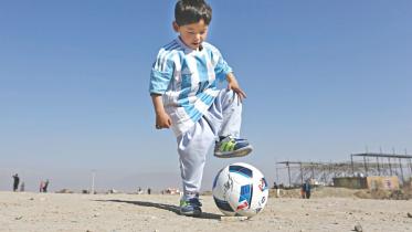 messi boy.jpg