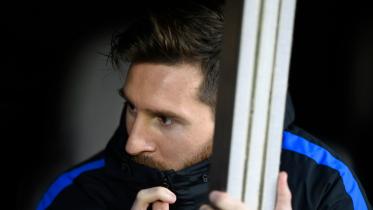 Messi_Celta.jpg