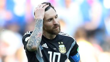 Messi responsibility.JPG