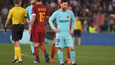 Messi_Roma.jpg