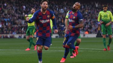 Messi scores.jpg