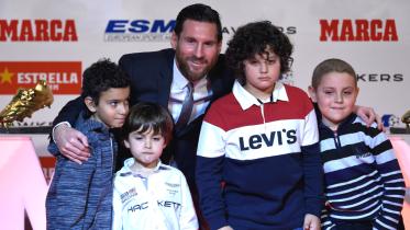 Messi wins 5th European Golden Shoe.jpg
