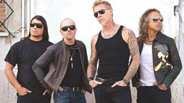 Metallica.jpg