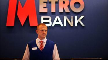 metro bank.jpg