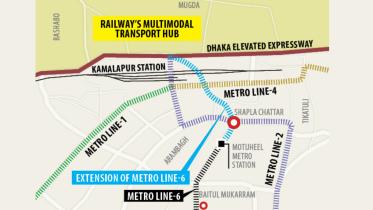metro line 6.jpg