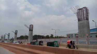 metro_rail-wb_2.jpg