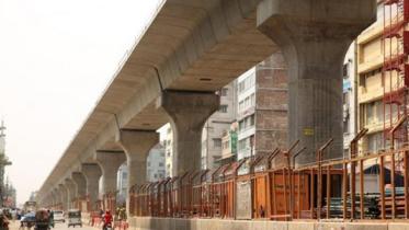 metro rail.jpg