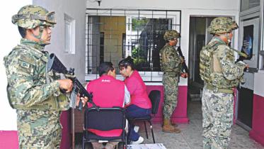 Mexico.jpg