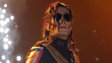 Michael-Jackson-web.jpg
