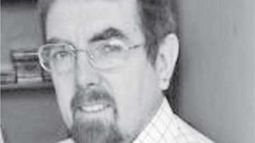 Michael-McGrath.jpg