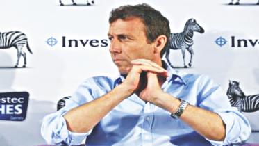 Michael Atherton.jpg