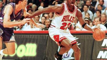 Michael Jordan.jpg