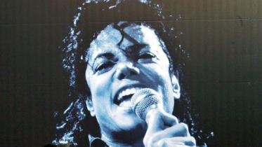 micheal-jackson.jpg