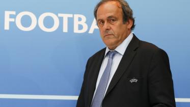 Michel Platini.jpg