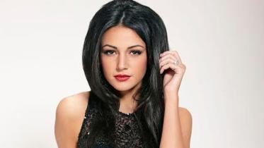 michelle-keegan-2-NWB.jpg