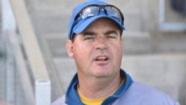 MICKEY ARTHUR