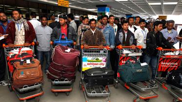 migrant-workers-libya-wb.jpeg