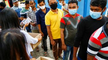 migrant-workers-Singapore.jpg