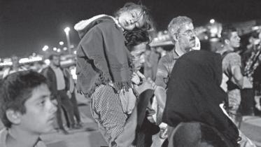 migrant.jpg