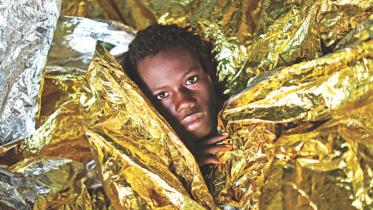migrant.jpg