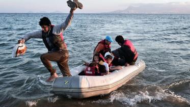 MIGRANT.jpg