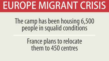 migrant crisis.jpg