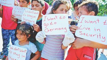 migrants.jpg