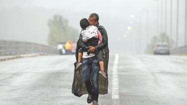 migrants 1.jpg