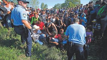migrants.jpg