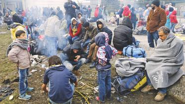 migrants.jpg