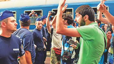 migrants 2.jpg