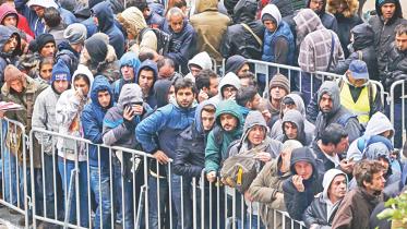 migrants 2.jpg
