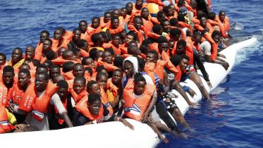 migrants.jpg
