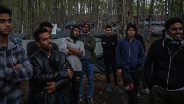 migrants.jpg