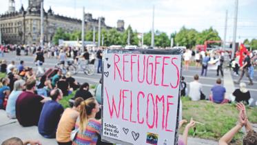 migrants crisis 1.jpg