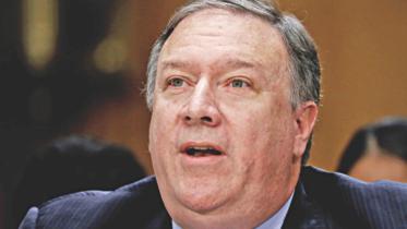 Mike Pompeo.jpg