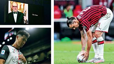 Milan-and-Juventus.jpg