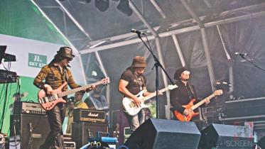 miles.jpg