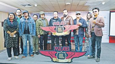 miles grand celebrations 1.jpg