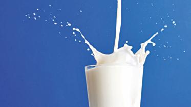 milk.jpg